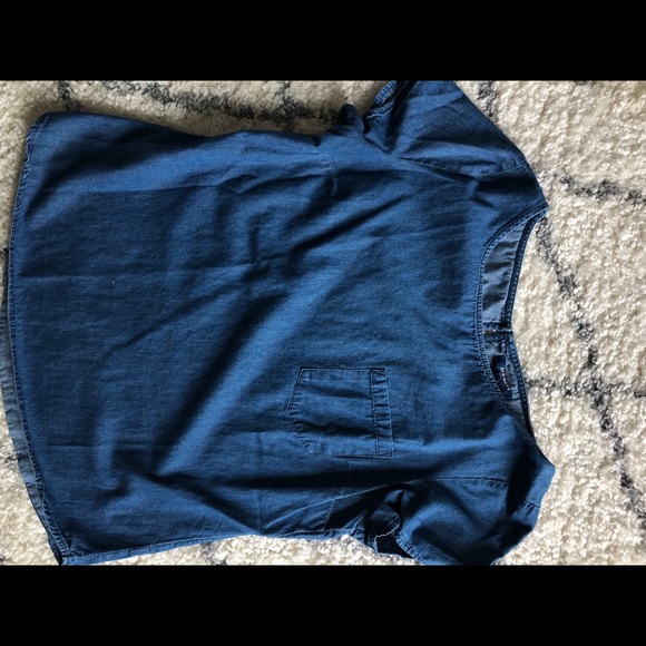 Women’s tops bundle - Picture 6 of 6